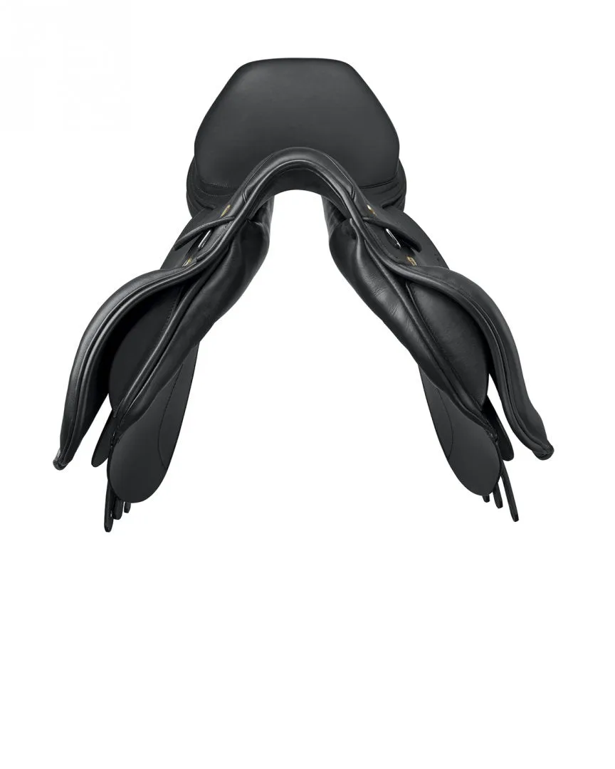 Prestige JOY JUMPER Junior Saddle