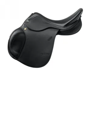 Prestige JOY JUMPER Junior Saddle