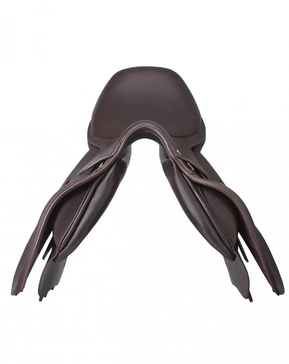 Prestige MICHEL ROBERT CPS Jumping Saddle