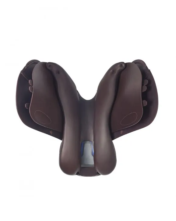 Prestige MICHEL ROBERT CPS Jumping Saddle