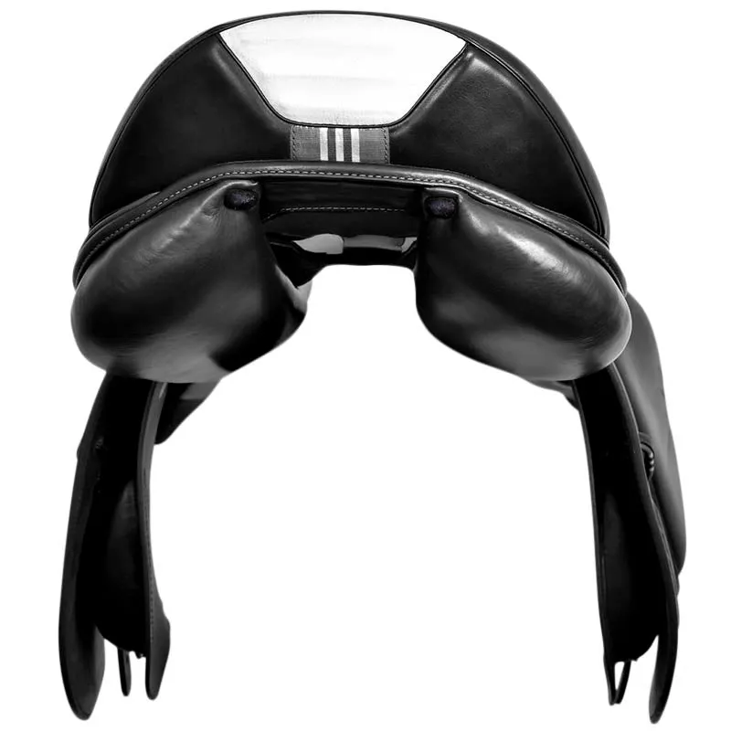 Prestige SYNCHRONY CPS Jumping Saddle