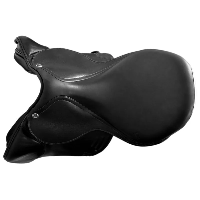 Prestige SYNCHRONY CPS Jumping Saddle