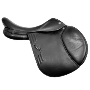 Prestige SYNCHRONY CPS Jumping Saddle