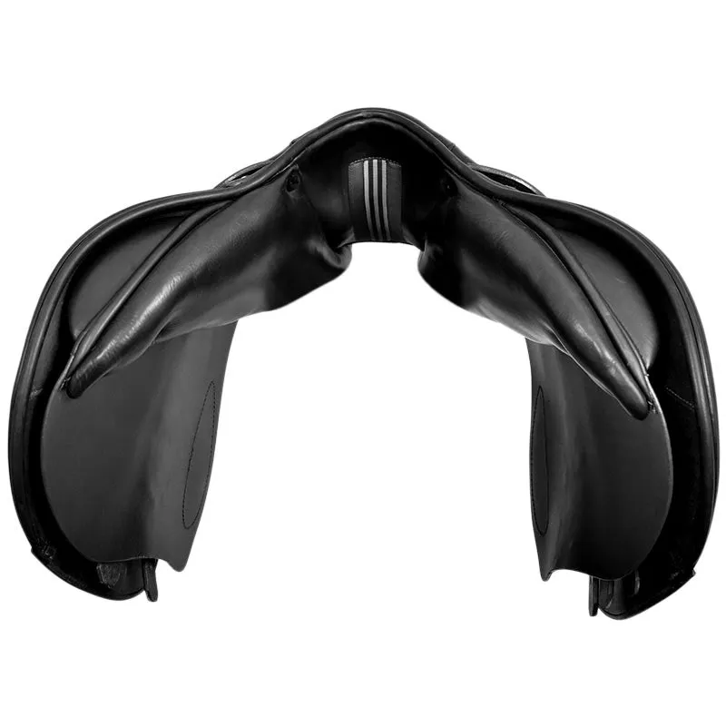 Prestige SYNCHRONY CPS Jumping Saddle