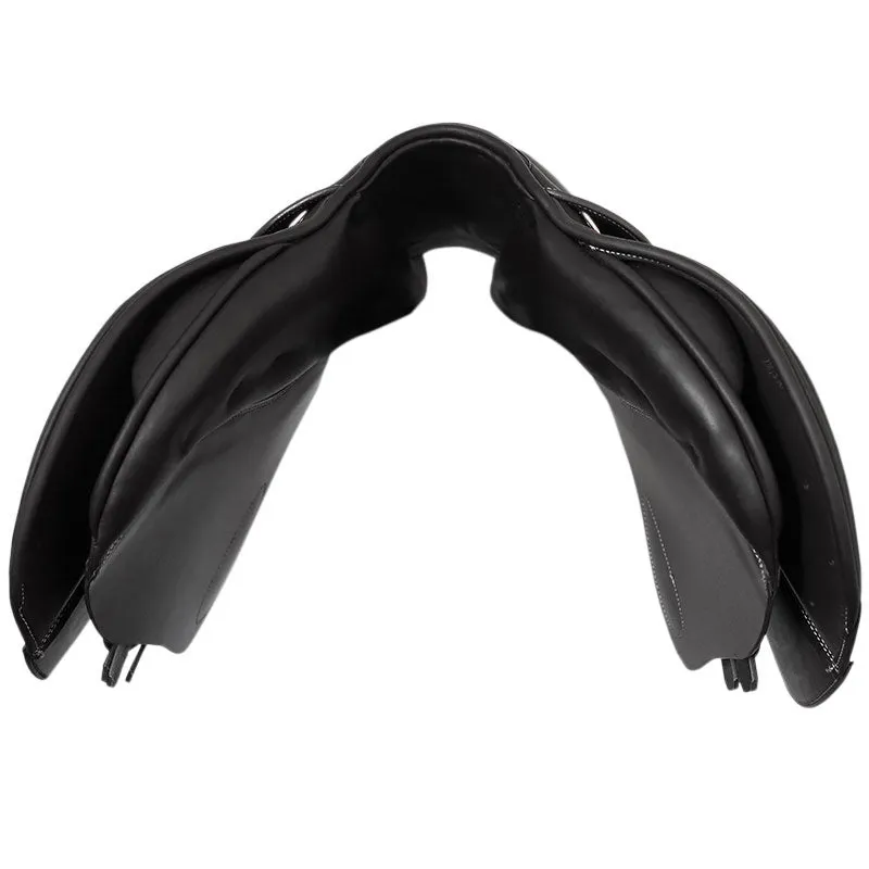 Prestige VERSAILLES Jumping Saddle