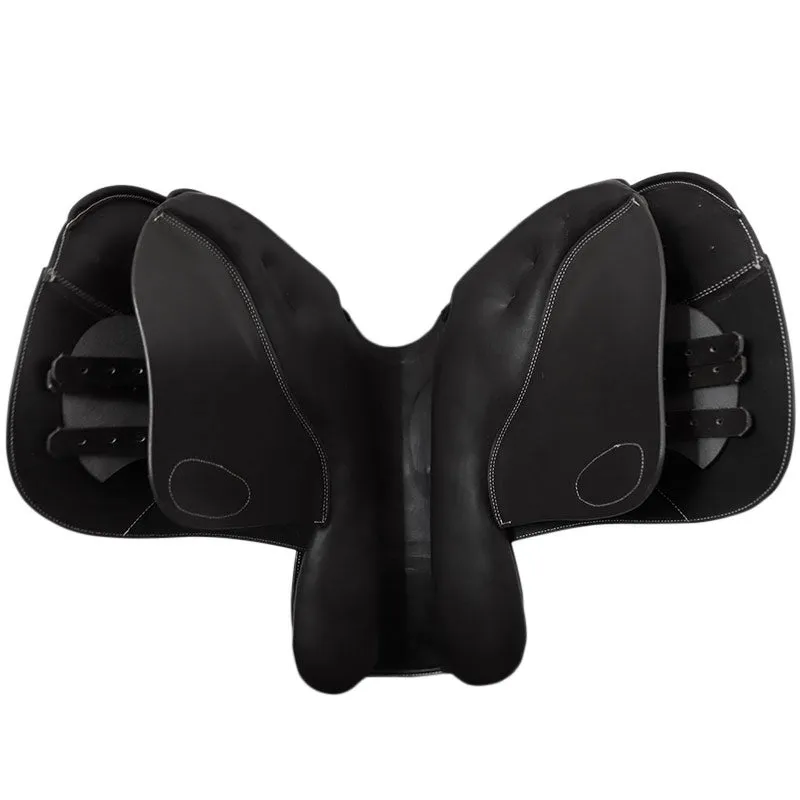 Prestige VERSAILLES Jumping Saddle