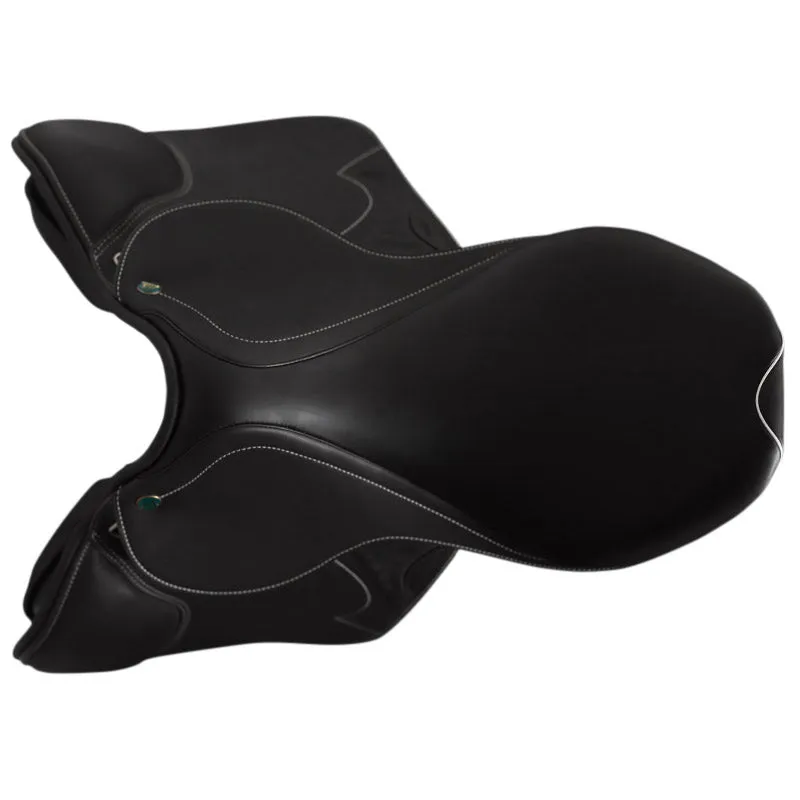 Prestige VERSAILLES Jumping Saddle