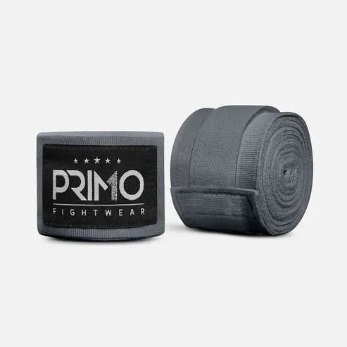 Primo 160 Series Hand Wraps