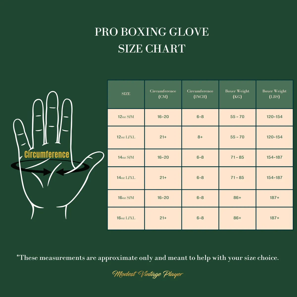 PRO Snake Skin Print Leather Boxing Gloves (Strap Up) Limited Edition