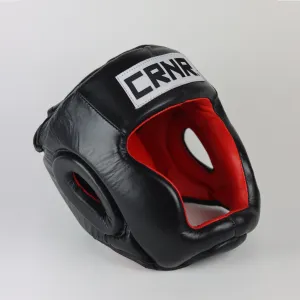 Pro Sparring Boksehjelm