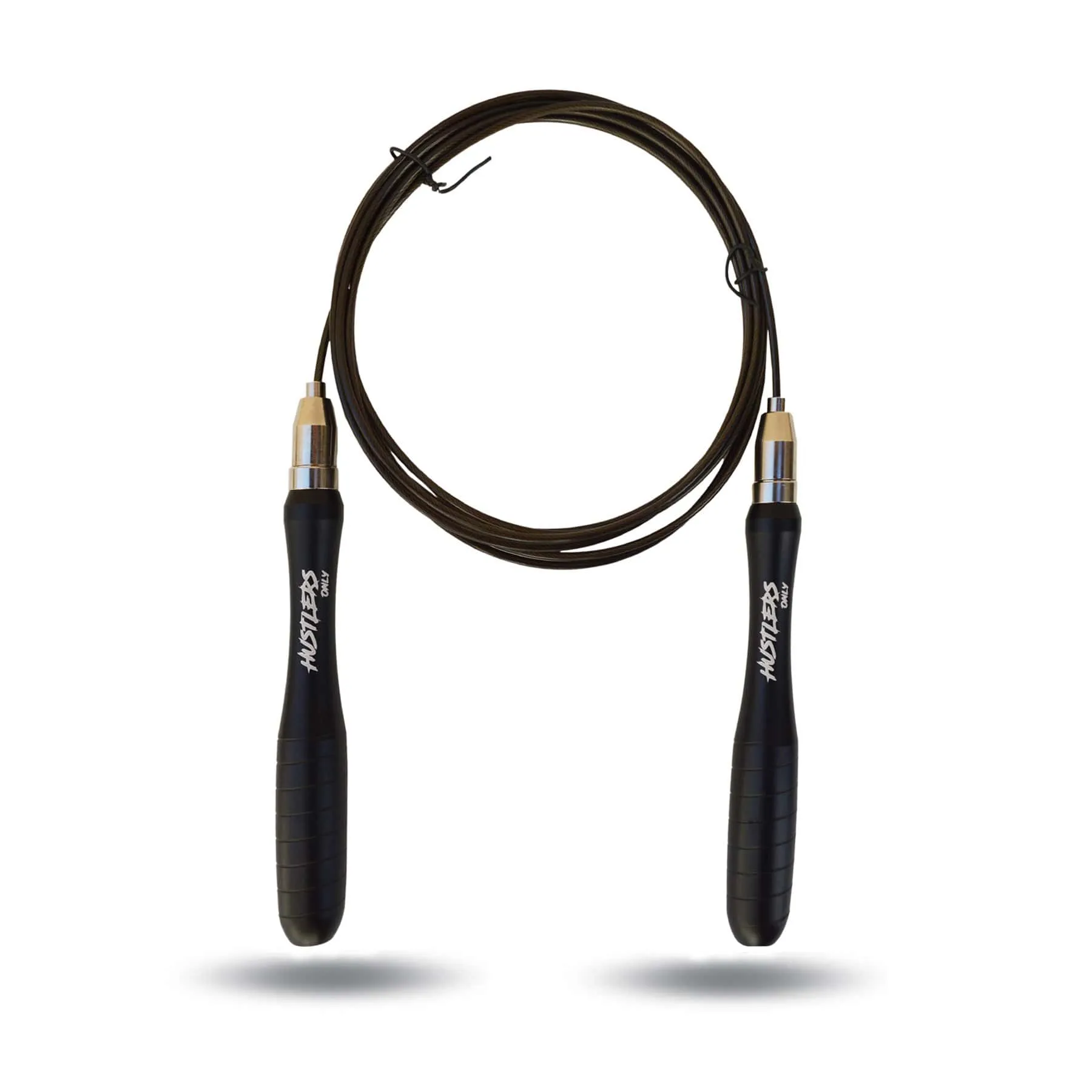 Pro Speed Jump Rope