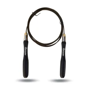 Pro Speed Jump Rope