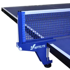 Profesional Net & Post Set