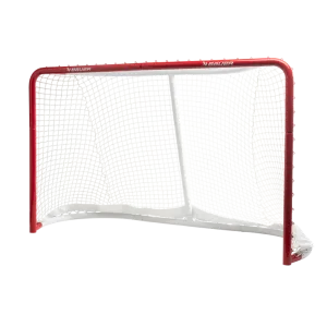 Professional Goal Net