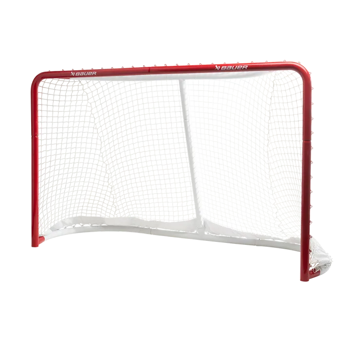 Professional Goal Net