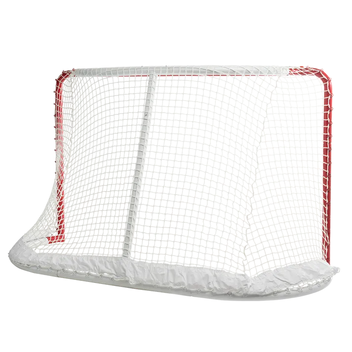 Professional Goal Net