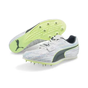 Puma EvoSPEED Long Jump 9