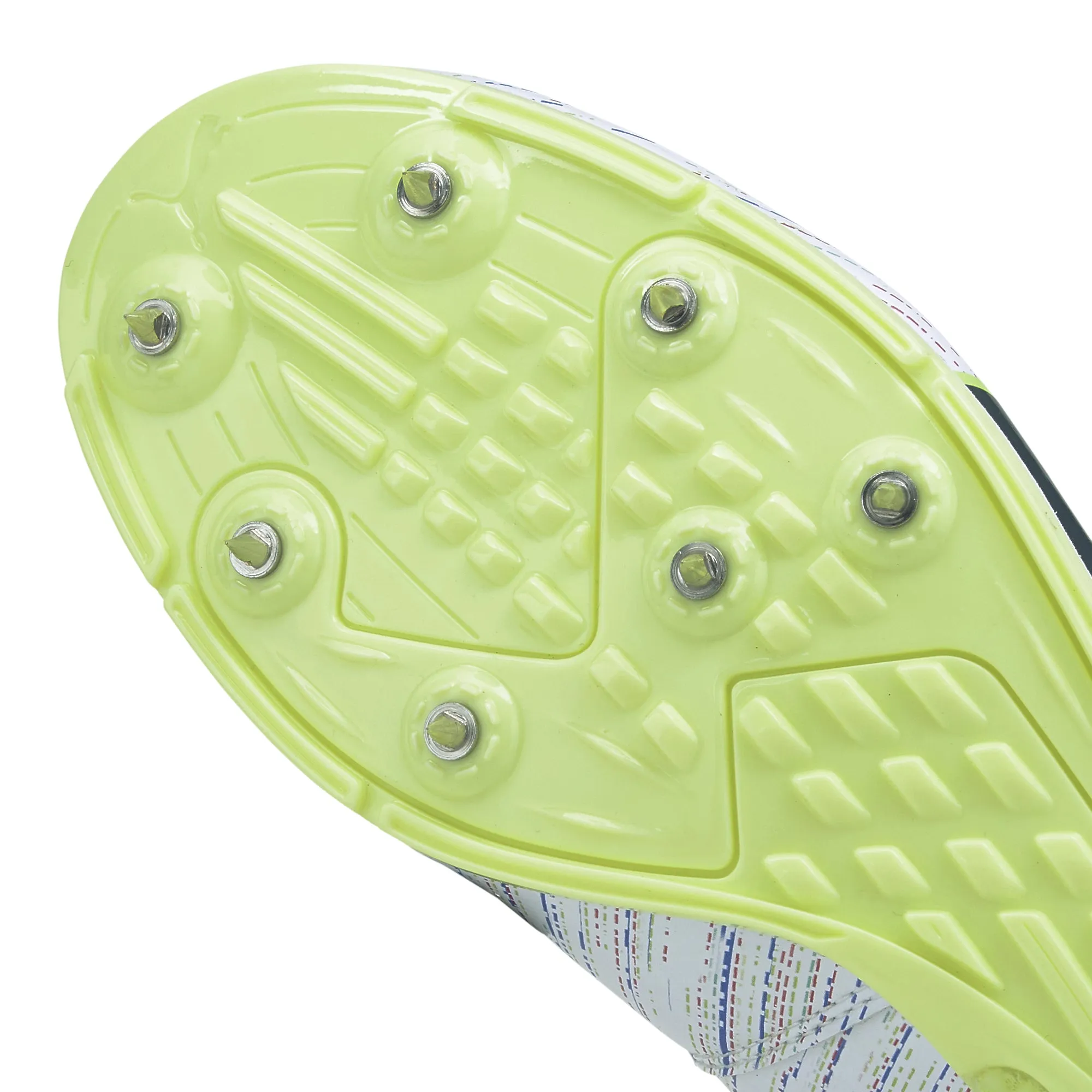 Puma EvoSPEED Long Jump 9