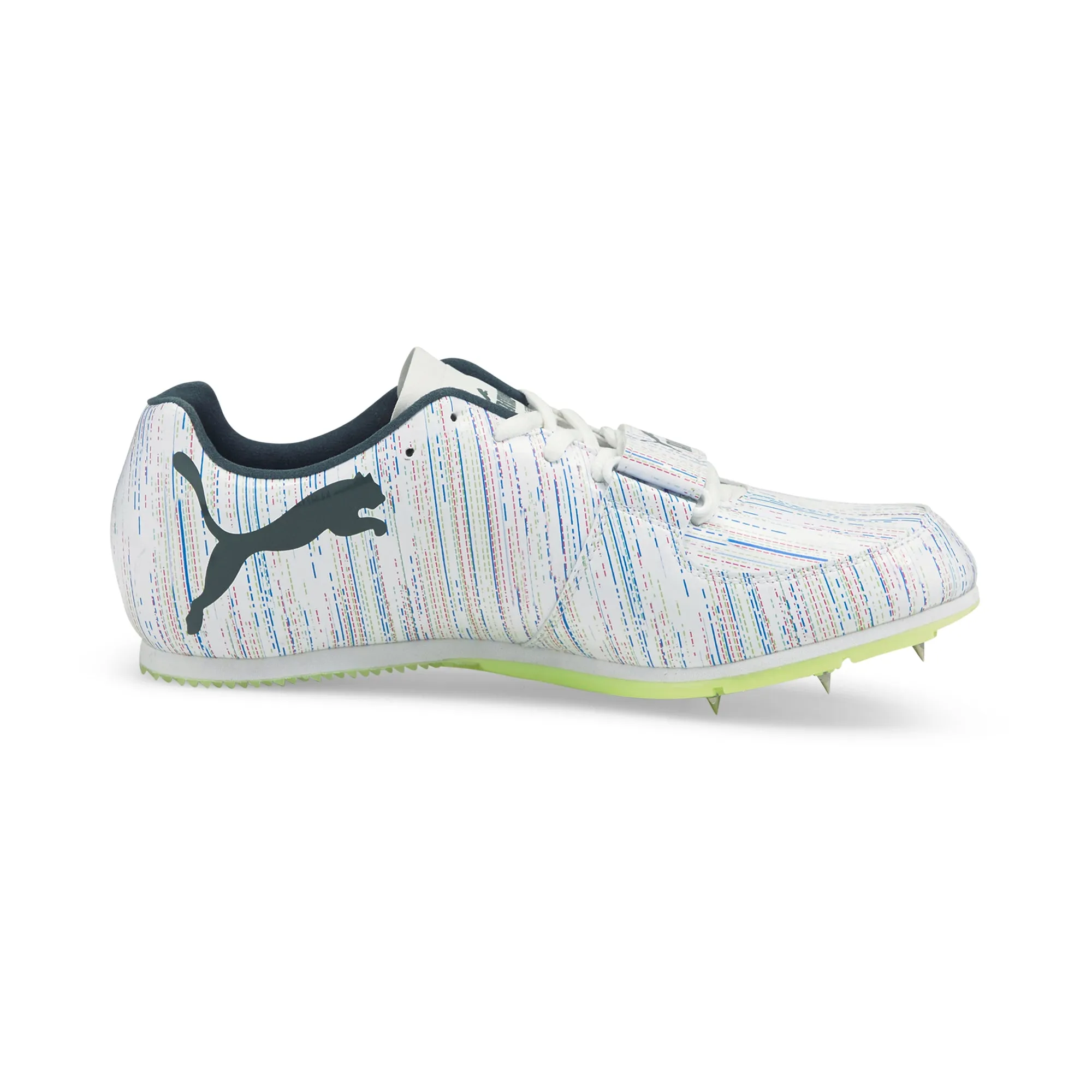 Puma EvoSPEED Long Jump 9