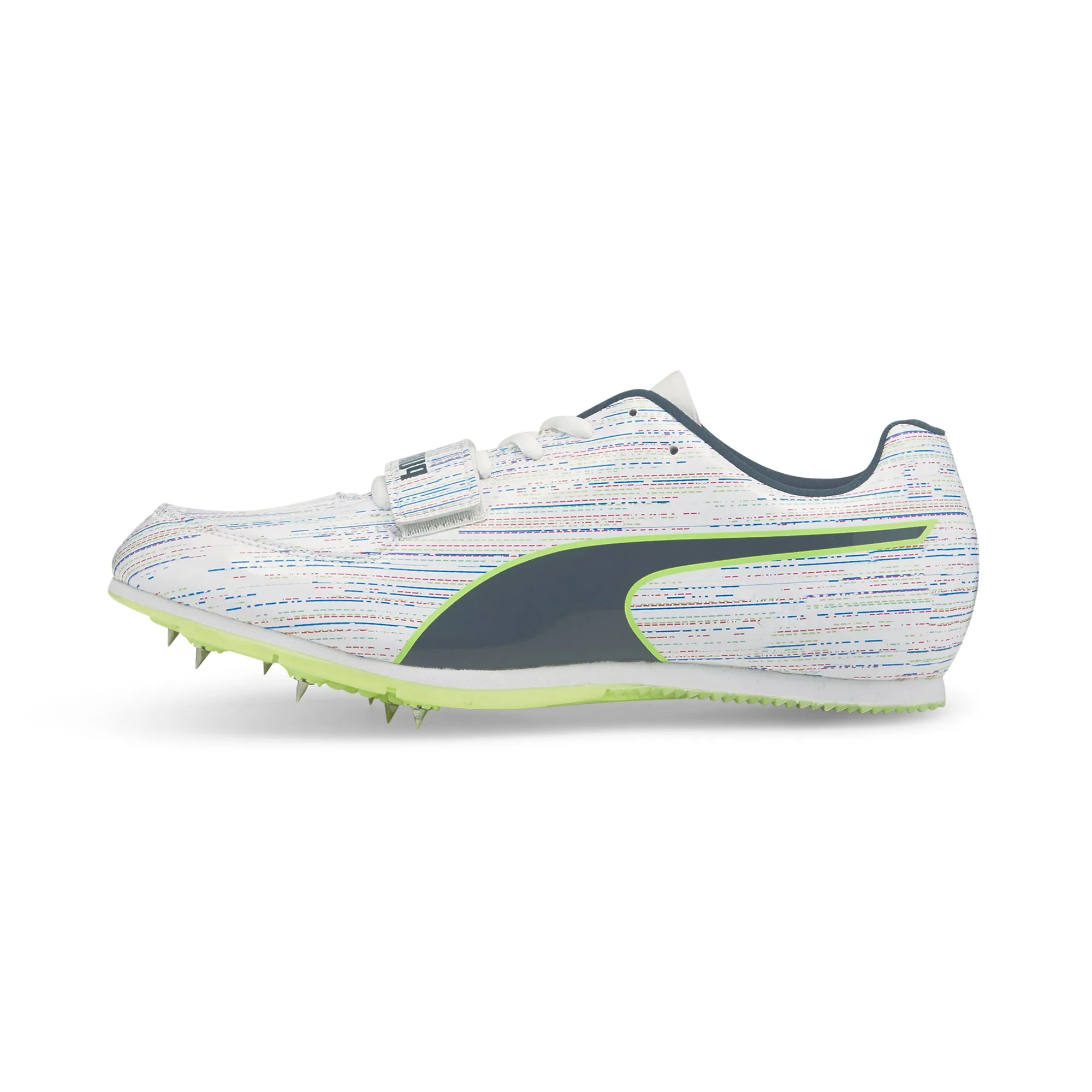 Puma EvoSPEED Long Jump 9