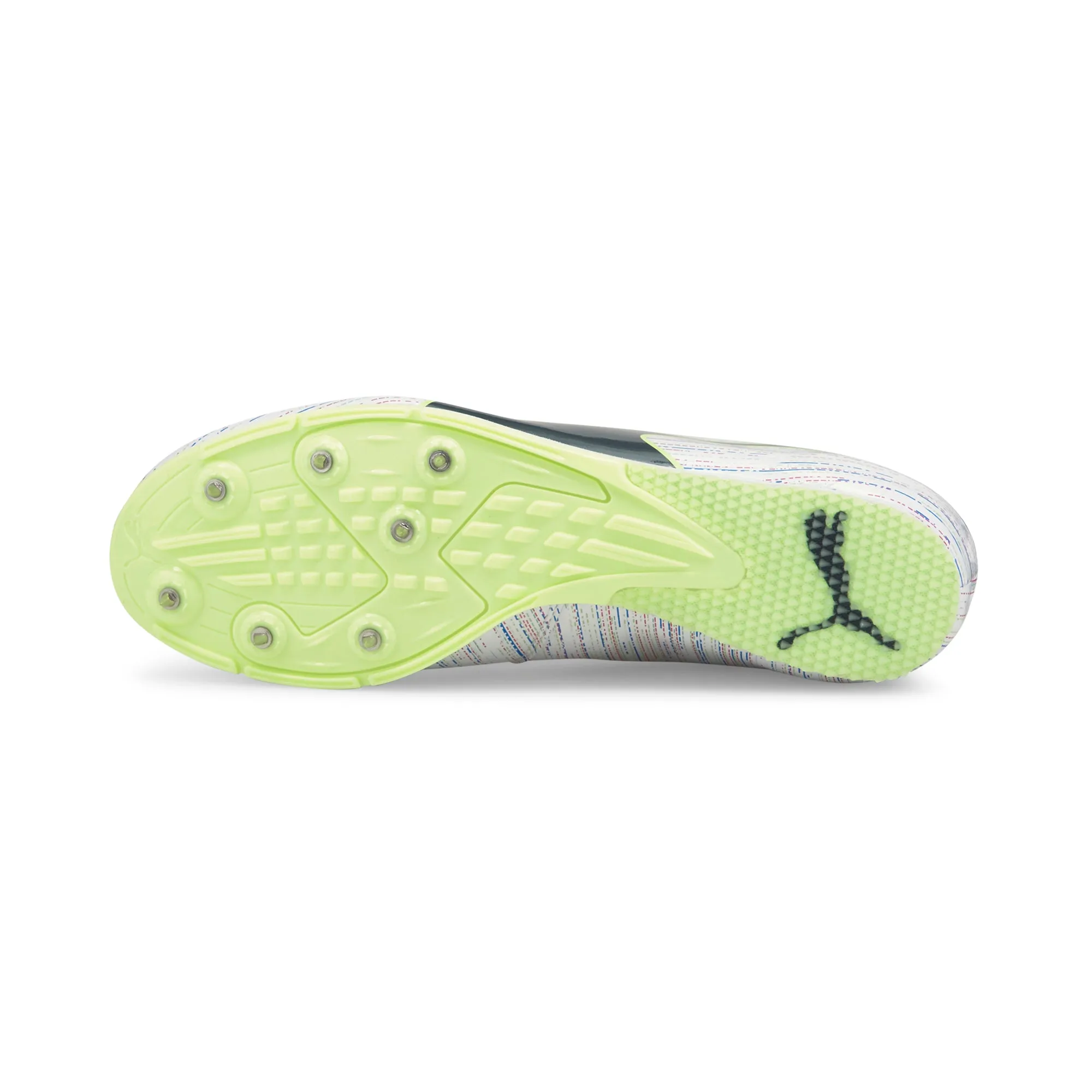 Puma EvoSPEED Long Jump 9