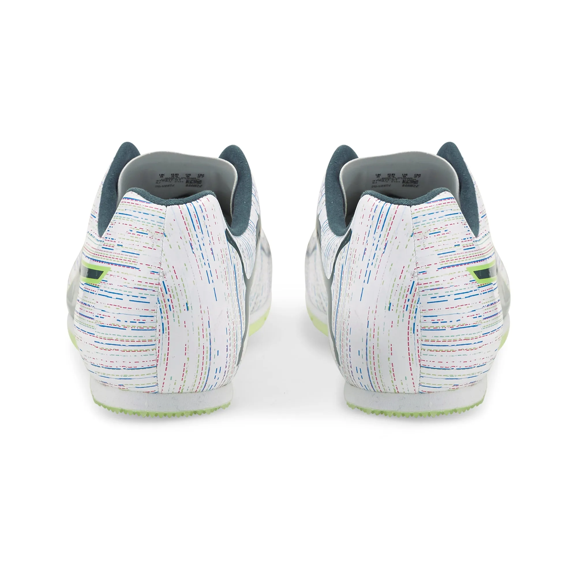 Puma EvoSPEED Long Jump 9