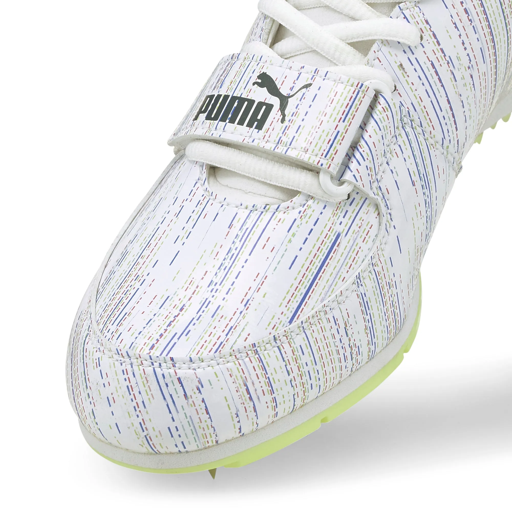 Puma EvoSPEED Long Jump 9