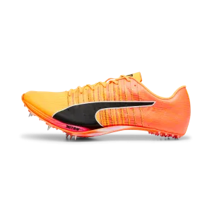 Puma evoSPEED Sprint NITRO 2 Spike