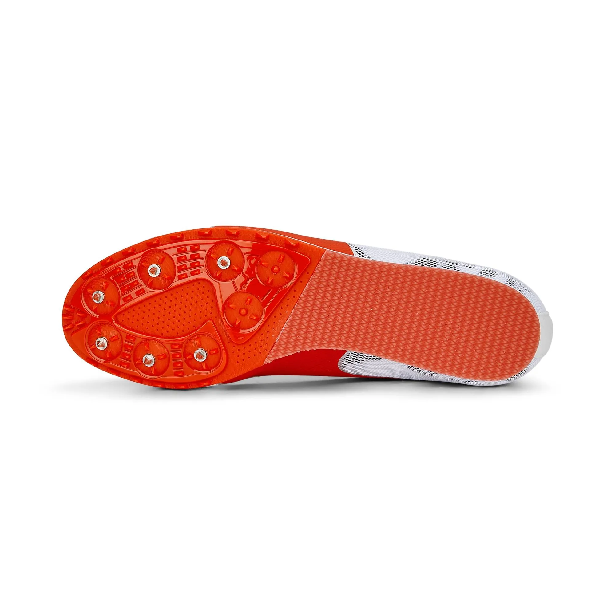 Puma EvoSPEED Star 8