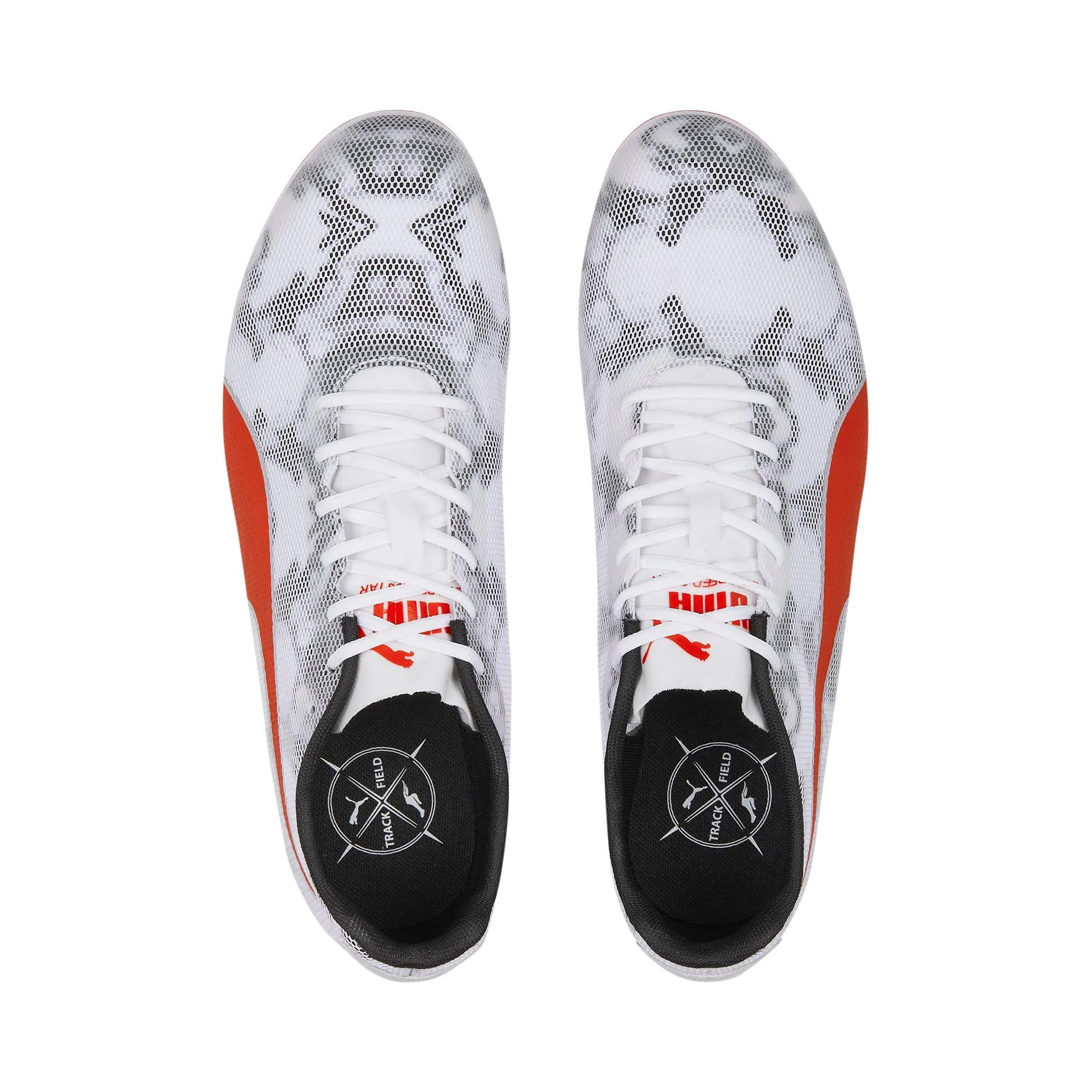 Puma EvoSPEED Star 8