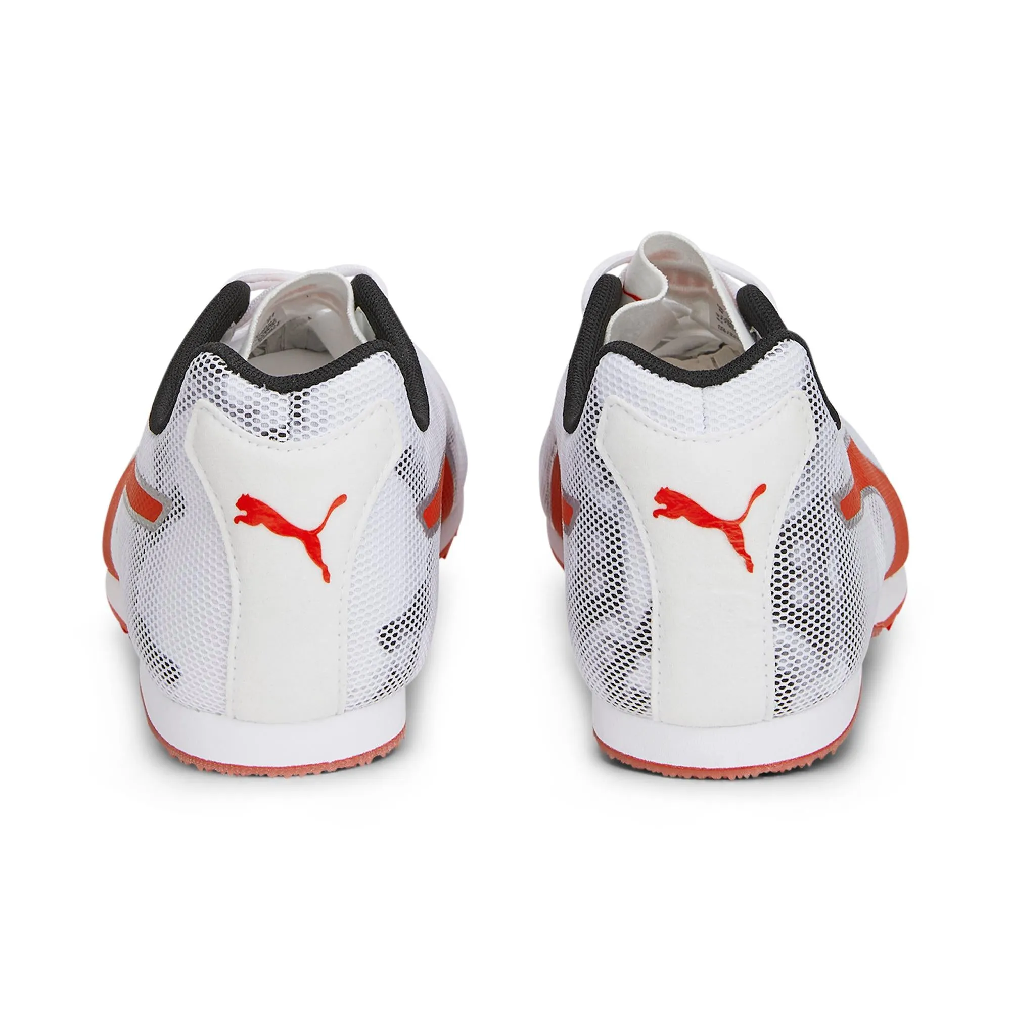 Puma EvoSPEED Star 8