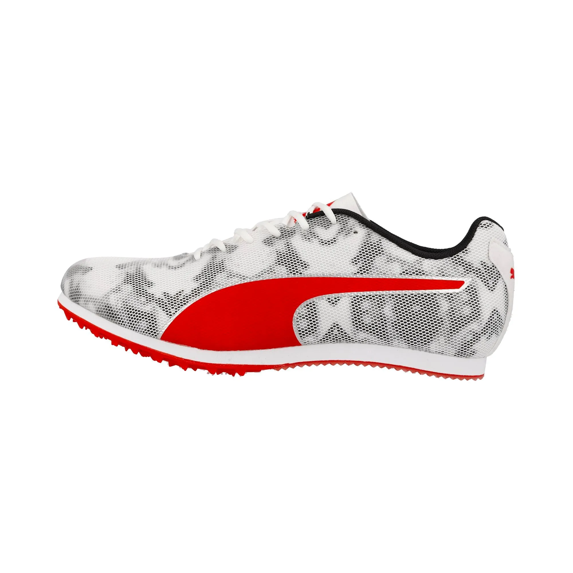 Puma EvoSPEED Star 8