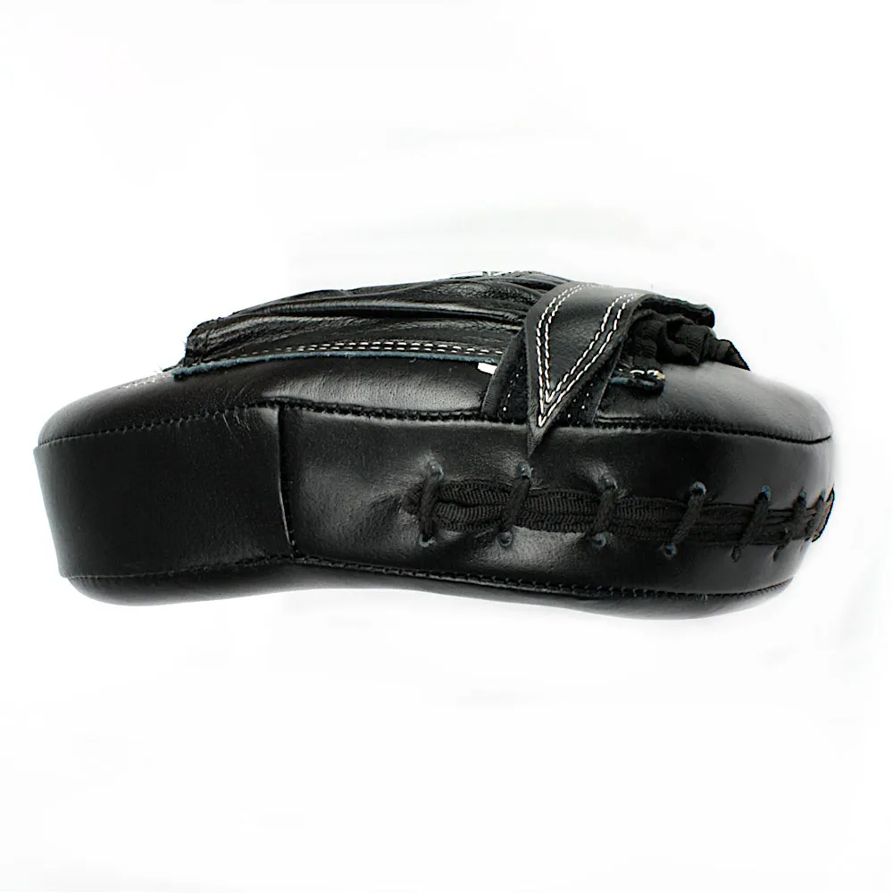 Punch Equipment Pocket Rocket Boxing Focus Pads