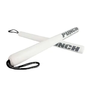 Punch Equipment Urban Coach Boxing Foam Sticks V30