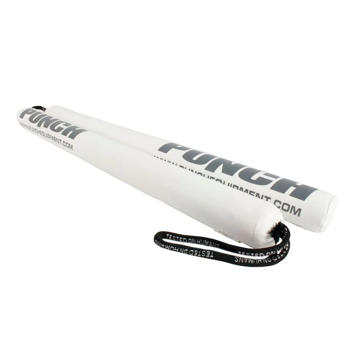 Punch Equipment Urban Coach Boxing Foam Sticks V30