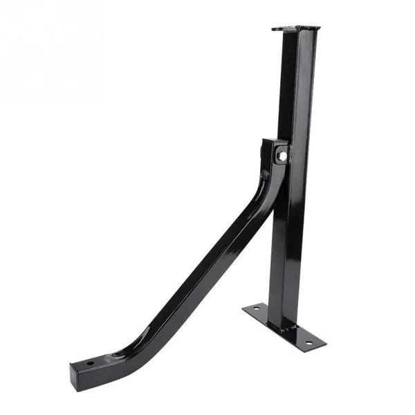 Punching Bag Wall Bracket Mount Hanging Stand Accessory