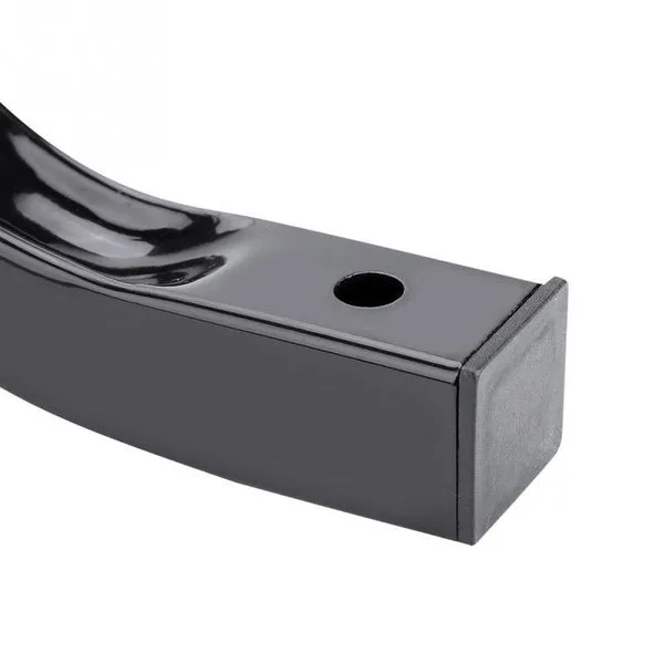 Punching Bag Wall Bracket Mount Hanging Stand Accessory