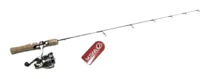 Quantum Trax Ice Combo