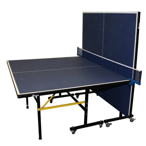 "Match" Table Tennis Table