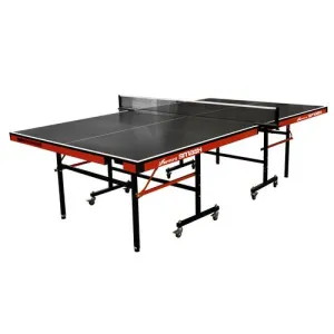 "Smash" Table Tennis Table
