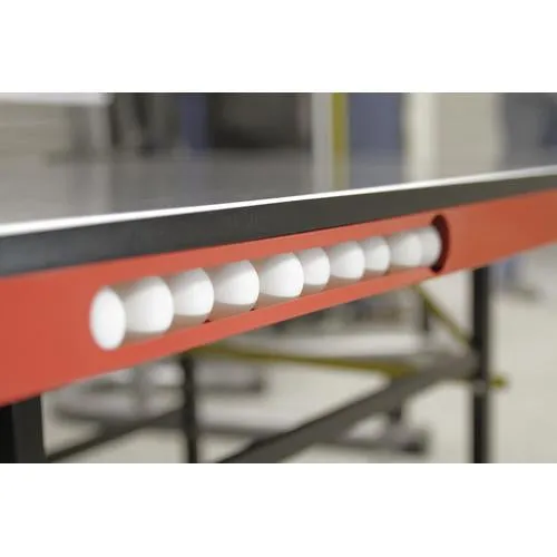 "Smash" Table Tennis Table