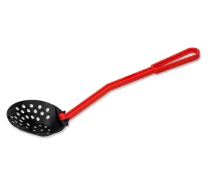 Rapala Folding Ice Scoop