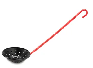 Rapala Ice Skimmer