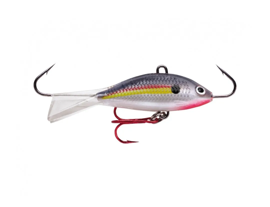 Rapala Jigging Shad Rap