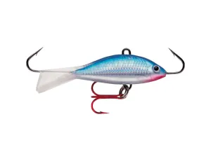 Rapala Jigging Shad Rap