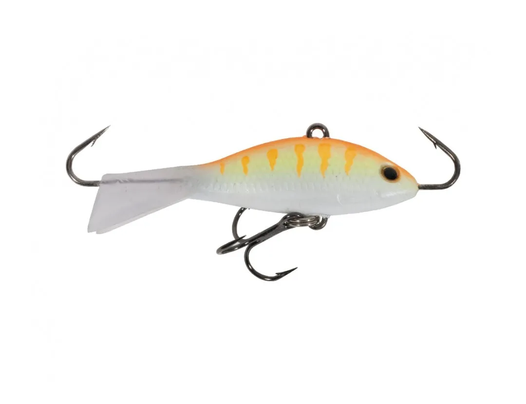Rapala Jigging Shad Rap