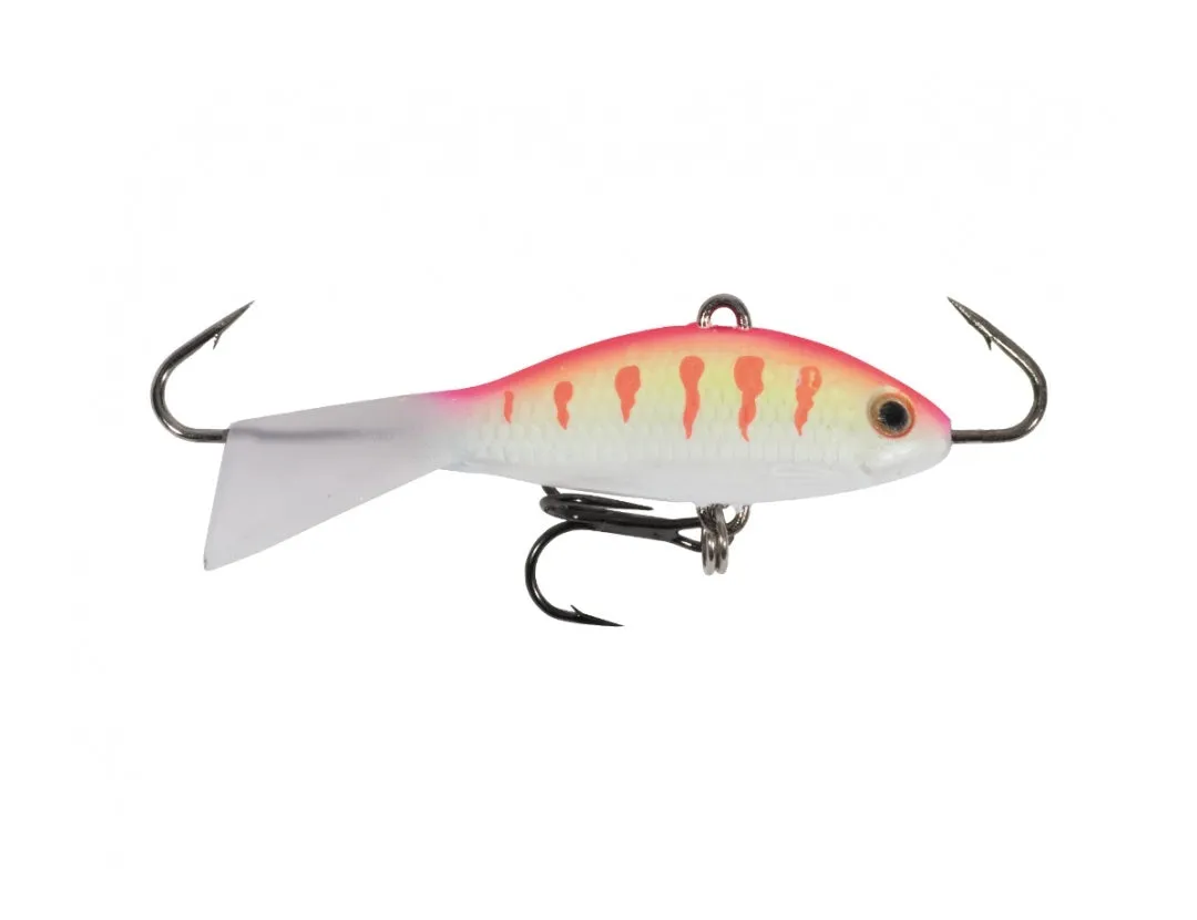 Rapala Jigging Shad Rap
