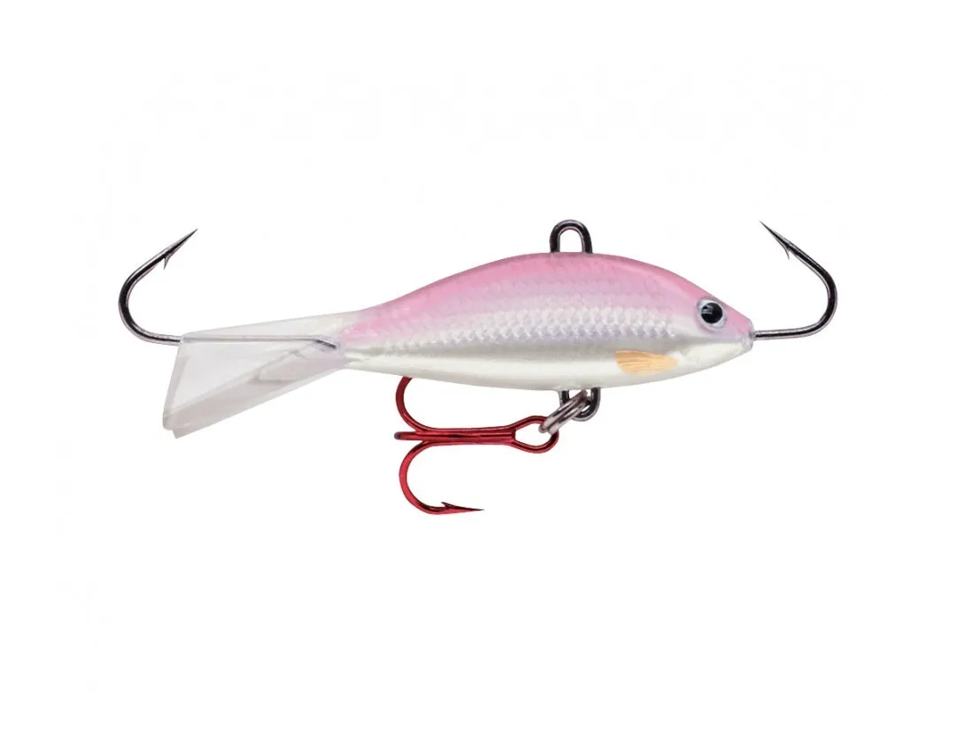 Rapala Jigging Shad Rap