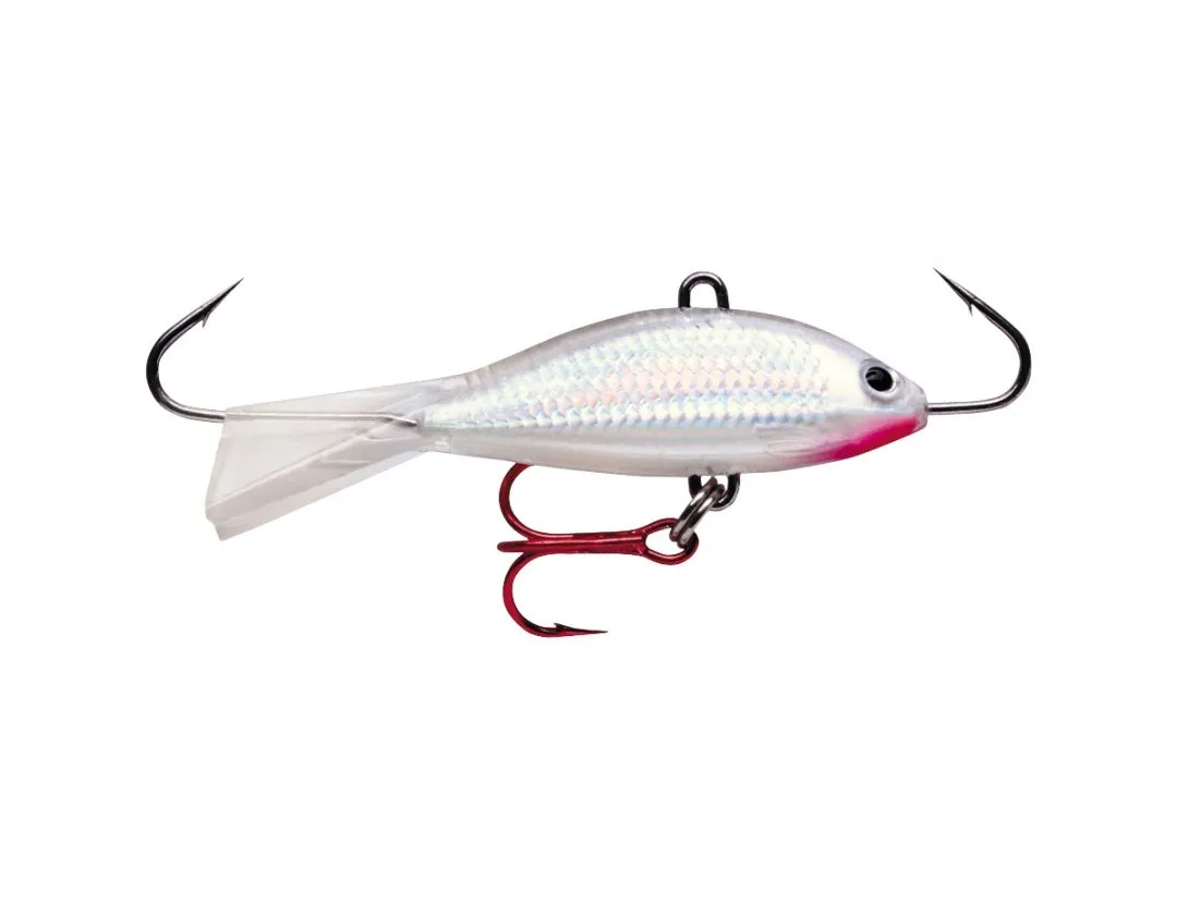 Rapala Jigging Shad Rap