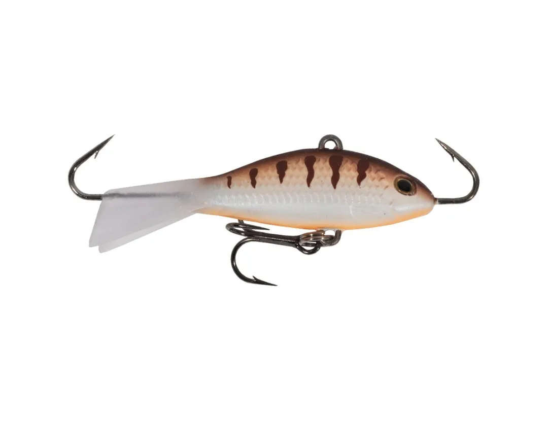 Rapala Jigging Shad Rap